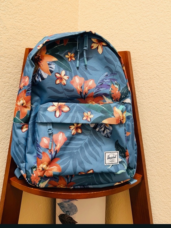 patagonia medical bag Patagonia Terravia Hip Pack 4L – Alpinistas Coach West Backpack With Color - RH or LH:90N Matte Black/Light Gray Category_REB/All Bags/Totes/Tote Bags for College threatening bleeding fast also